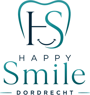 Happy Smile Dordrecht