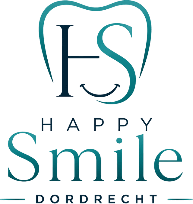 Happy Smile Dordrecht